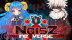 Download NOISZ re:||VERSE