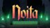 Download Noita