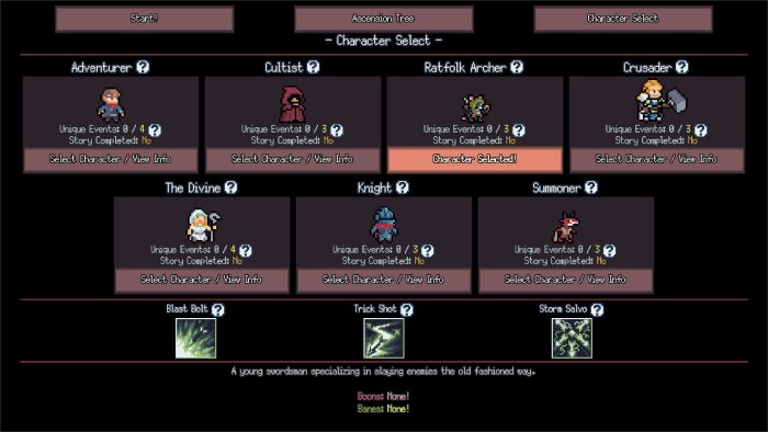 Nomad Idle PC Crack