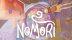 Download Nomori