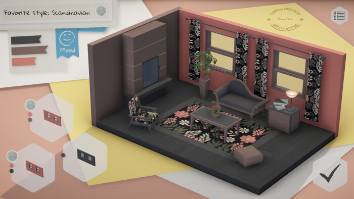 Nook Free Download Torrent