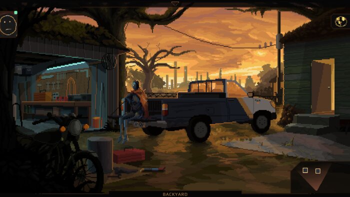 NORCO Repack Download