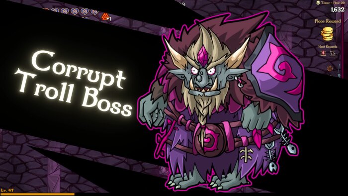 Nordic Ashes: Remnants of Corruption Crack Download