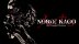 Download NOROI KAGO: the Grudged Domain
