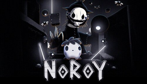 Download NoRoY