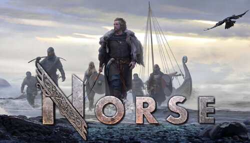 Download NORSE: Oath of Blood
