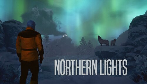 Download Northern Lights