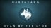 Download Northgard - Brundr & Kaelinn, Clan of the Lynx