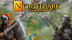 Download Northmark: Hour of the Wolf