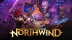 Download Northwind