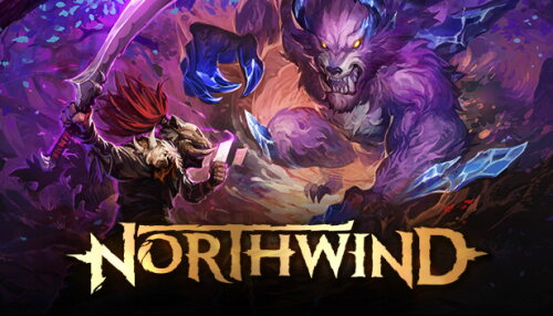 Download Northwind