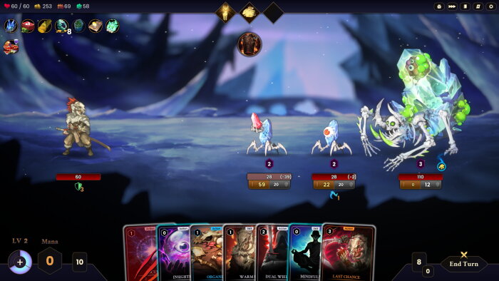 Northwind Download Free