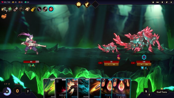 Northwind Free Download Torrent