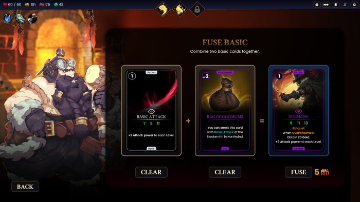 Northwind Crack Download