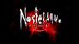 Download Nosferatu: The Wrath of Malachi
