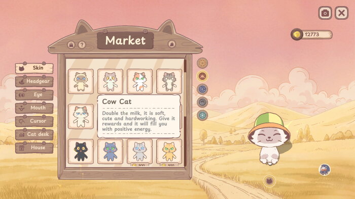 NoSlack Pets: Lo-Fi Paws Crack Download