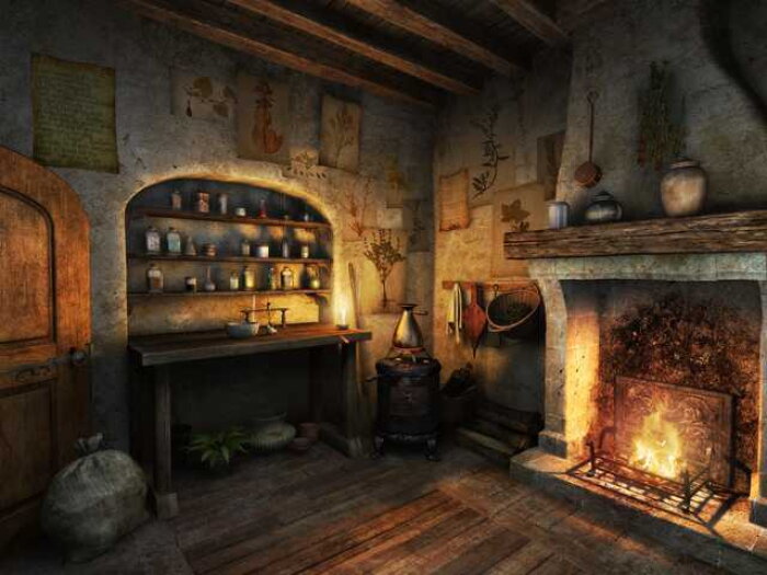 Nostradamus: The Last Prophecy Download Free