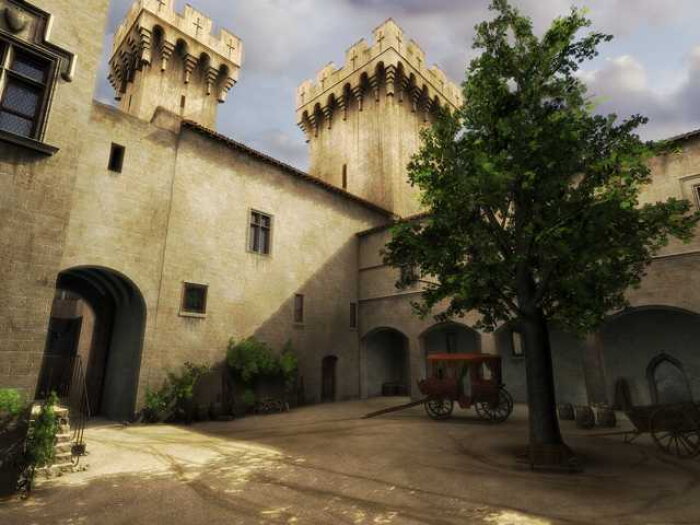 Nostradamus: The Last Prophecy Free Download Torrent