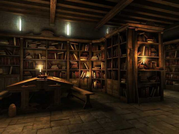 Nostradamus: The Last Prophecy Crack Download