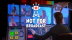 Download Not For Broadcast (GOG)