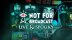 Download Not For Broadcast: Live & Spooky (GOG)