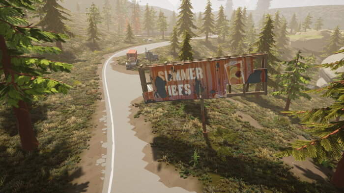 Not Quite Dead: Open World Survival Download Free