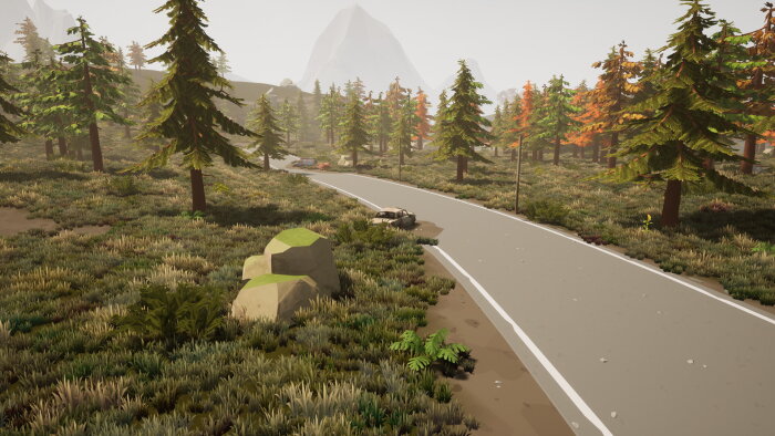 Not Quite Dead: Open World Survival Crack Download