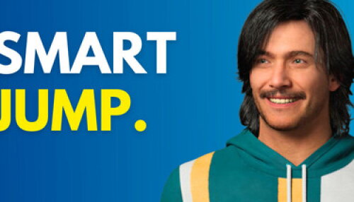 Download Not Sure About That