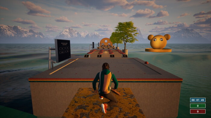 Not Sure About That Download Free