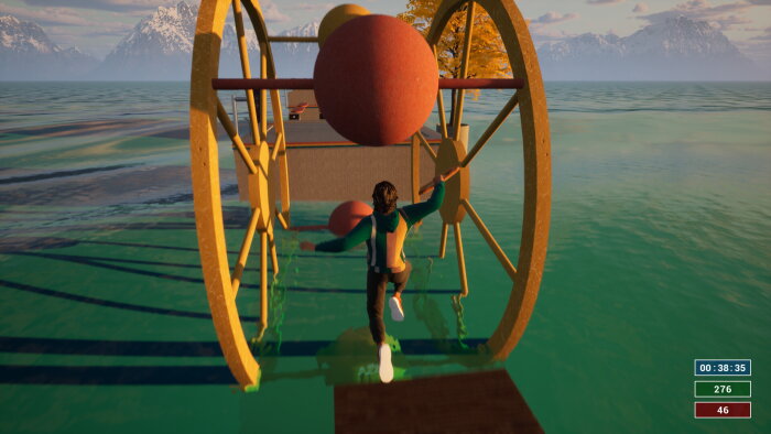 Not Sure About That Crack Download