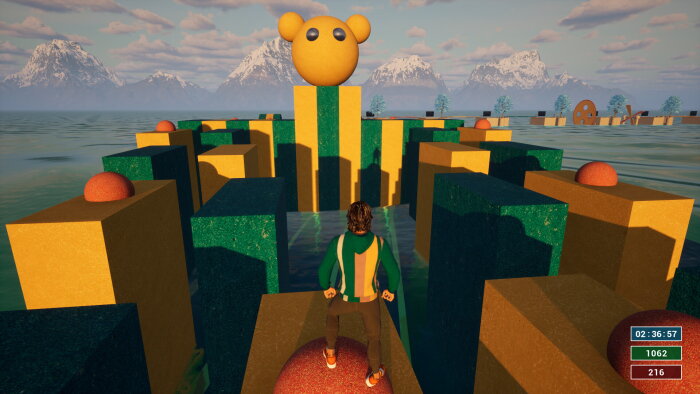 Not Sure About That Repack Download