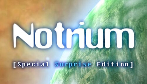 Download Notrium