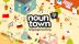 Download Noun Town Language Learning