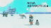 Download Nova Antarctica