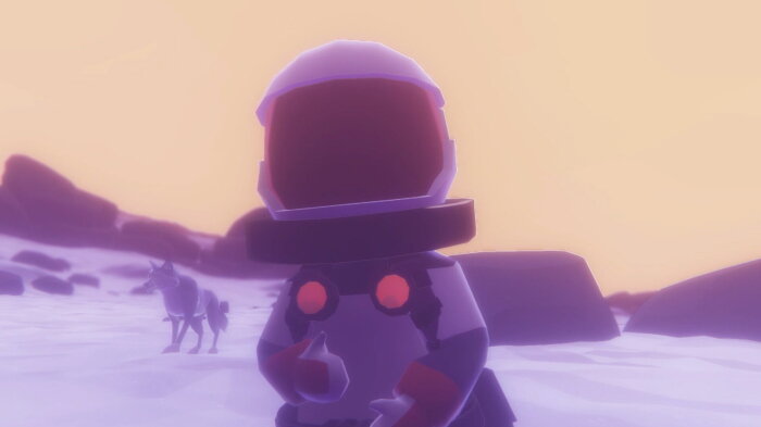 Nova Antarctica Free Download Torrent