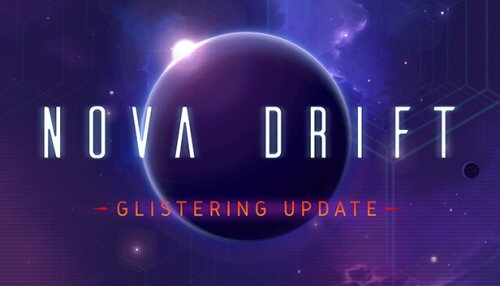 Download Nova Drift