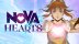 Download Nova Hearts