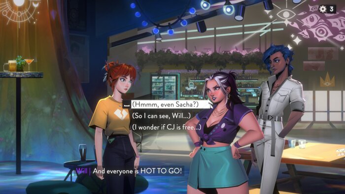 Nova Hearts Crack Download