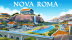 Download Nova Roma