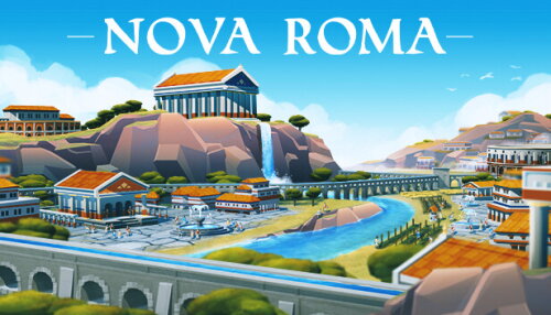 Download Nova Roma