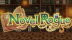 Download Novel Rogue