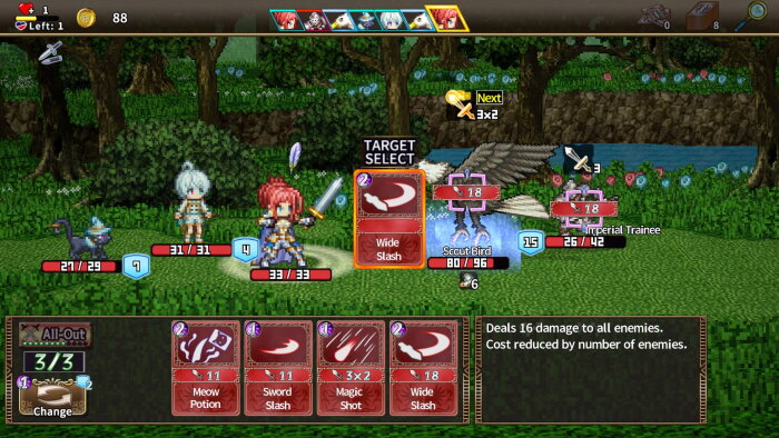 Novel Rogue Free Download Torrent