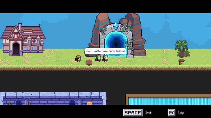 Novice Dungeon Master Download Free
