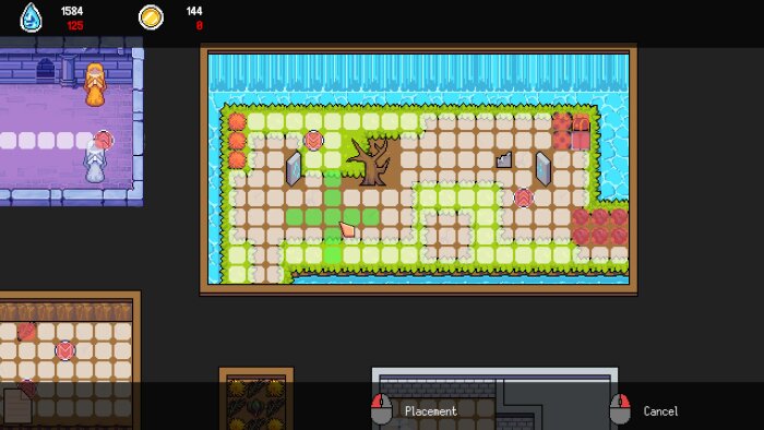 Novice Dungeon Master Free Download Torrent