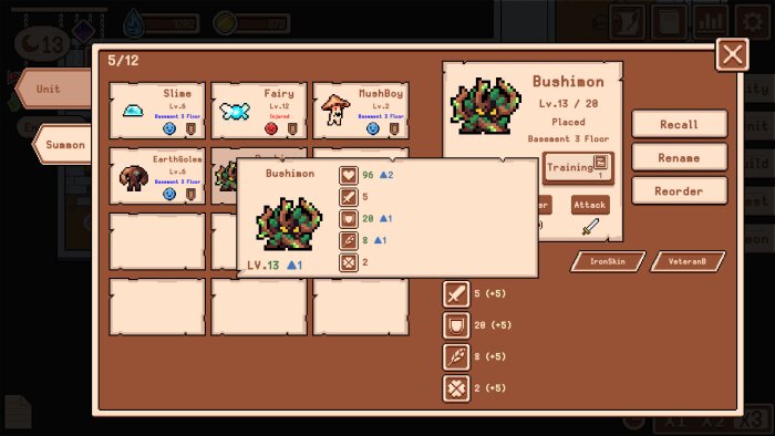 Novice Dungeon Master PC Crack