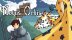 Download Novus Orbis