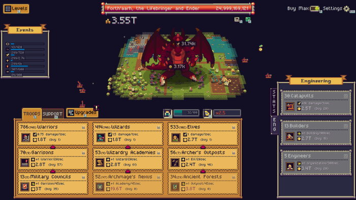 Now THAT'S a Big Dragon! Free Download Torrent