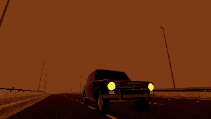 Nowhere Road Download Free