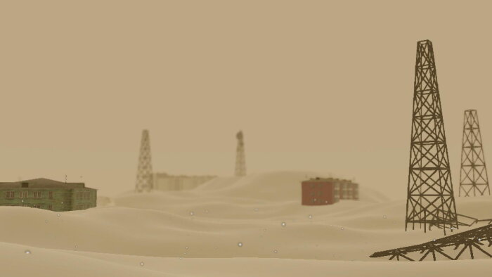 Nowhere Road Free Download Torrent