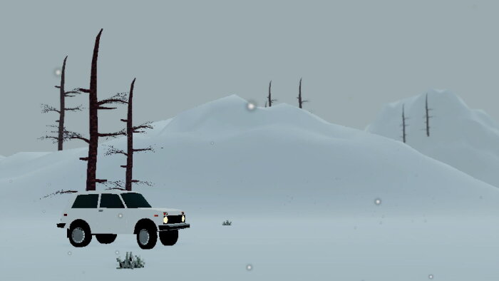 Nowhere Road Crack Download